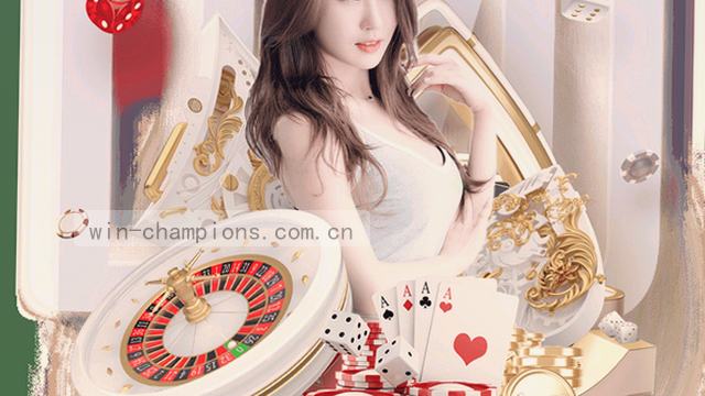 小反馈撬动大进步｜问题解答入口